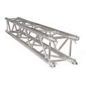 STRUCTURE CARREE ALU QUATRO "MOBIL TRUSS" 290MM