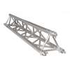 STRUCTURE TRIANGULAIRE ALU TRIO30110 "MOBIL TRUSS" 290MM