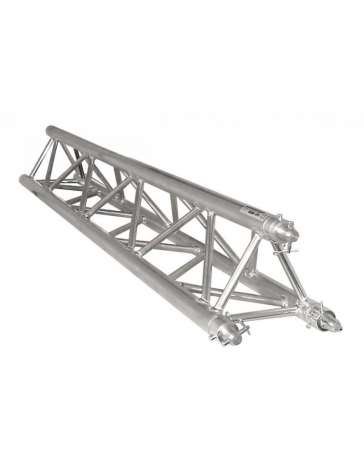 STRUCTURE TRIANGULAIRE ALU TRIO30110 "MOBIL TRUSS" 290MM