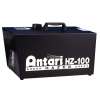 MACHINE  BROUILLARD HZ100 "ANTARI" 28M3/MN