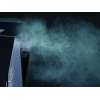 MACHINE  BROUILLARD HZ100 "ANTARI" 28M3/MN
