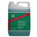 LIQUIDE A BULLES "UNIVERSAL FLUID" BIDON 5L