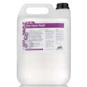 LIQUIDE A BROUILLARD PROHAZE FLUID "JEM" BIDON DE 5L