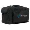 BAG DE TRANSPORT POUR 4 PROJECTEURS F4 PAR BAG "AMERICAN DJ"