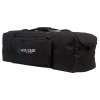 SAC DE TRANSPORT F8 PAR BAG "ACCU-CASE" POUR 8 PROJECTEURS