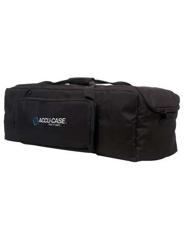 HOUSSE DE TRANSPORT F8PARBAG "ACCU-CASE" POUR 8 PROJECTEURS