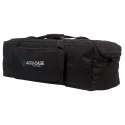 HOUSSE DE TRANSPORT F8PARBAG "ACCU-CASE" POUR 8 PROJECTEURS