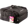 SAC DE TRANSPORT AC-145 "ACCU-CASE" L.470 X l.410 X H.270MM