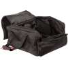 SAC DE TRANSPORT AC-145 "ACCU-CASE" L.470 X l.410 X H.270MM