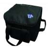 HOUSSE DE TRANSPORT BAG-350 "EXECUTIVE AUDIO"