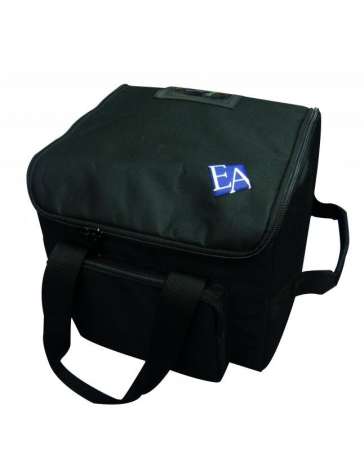 HOUSSE DE TRANSPORT BAG-350 "EXECUTIVE AUDIO"