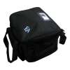 HOUSSE DE TRANSPORT BAG-350 "EXECUTIVE AUDIO"