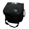 HOUSSE DE TRANSPORT BAG-350 "EXECUTIVE AUDIO"