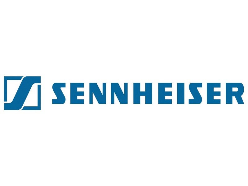 SENNHEISER