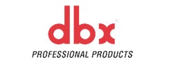 DBX