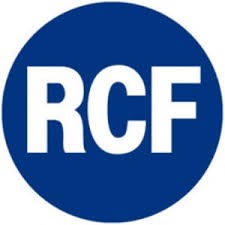 RCF