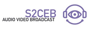 S2CEB