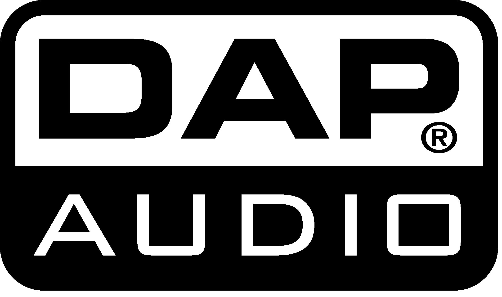 DAP AUDIO