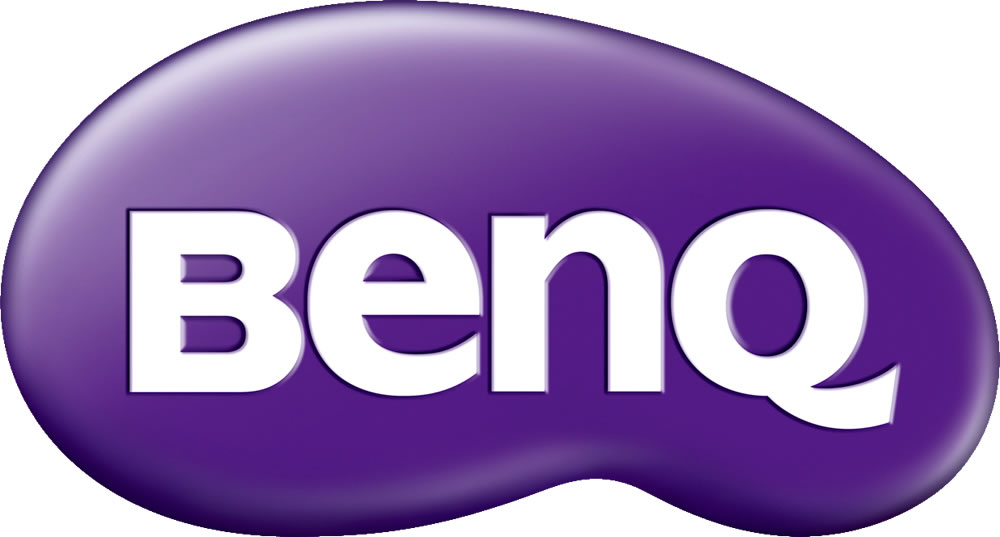 BENQ