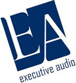 EXECUTIVE AUDIO