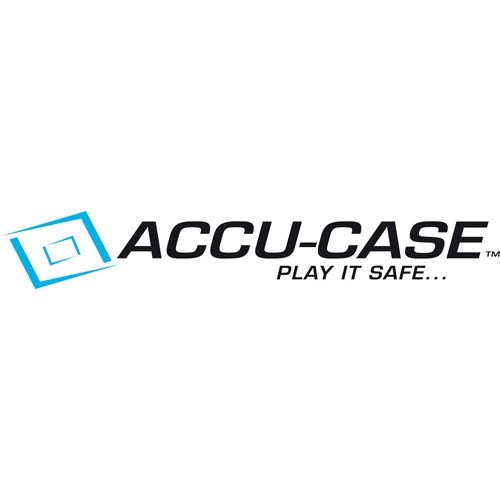 ACCU-CASE