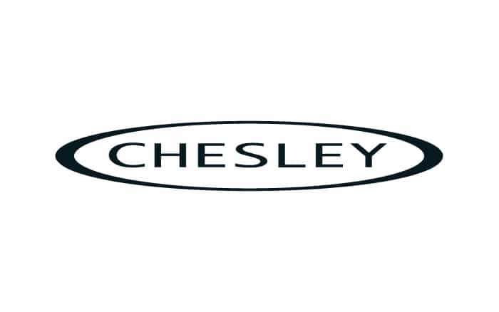 CHESLEY