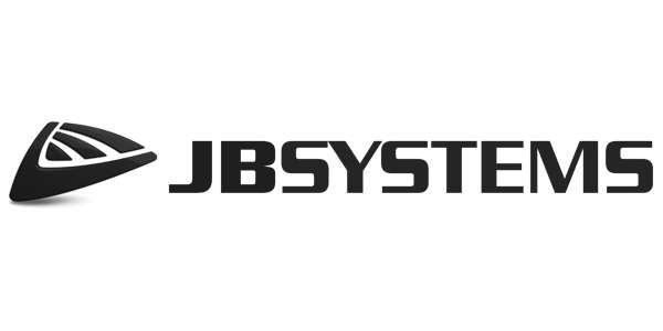 JB SYSTEMS