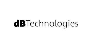 DB TECHNOLOGIES