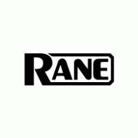 RANE