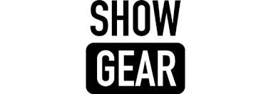 SHOWGEAR