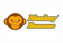 MONKEY BANANA